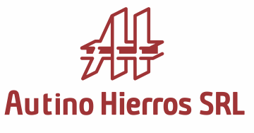 Autino Hierros SRL